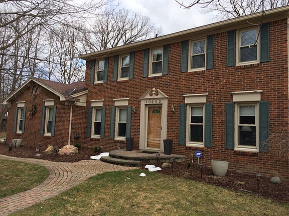 2nd image of 10262 Tennyson Dr