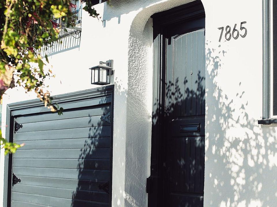 1st image of 7865 Willoughby Ave