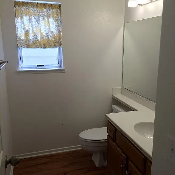 2196 Rancho Hills Dr — Photo 21