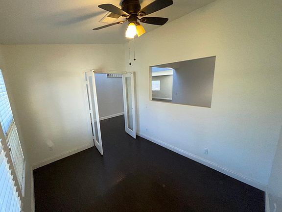 5th image of 3582 Birchleaf Dr