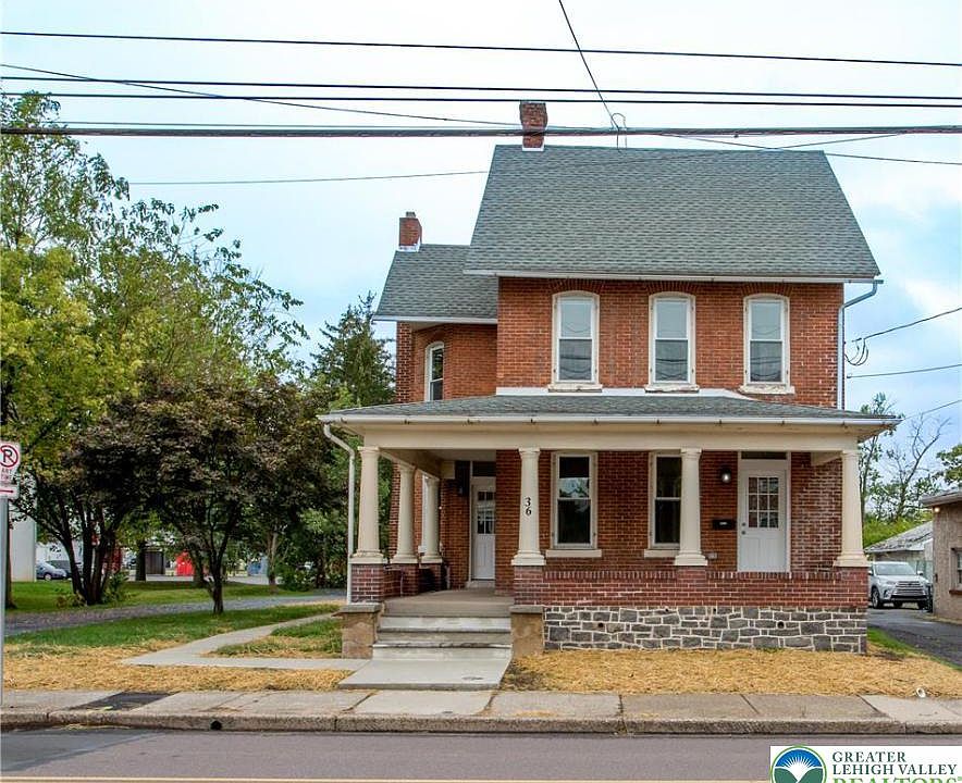 1st image of 36 S Main St
