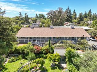 270 Brown Street, Napa, CA 94559