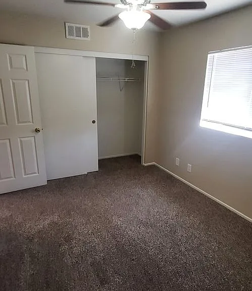 2057 Rosemary Ct — Photo 21