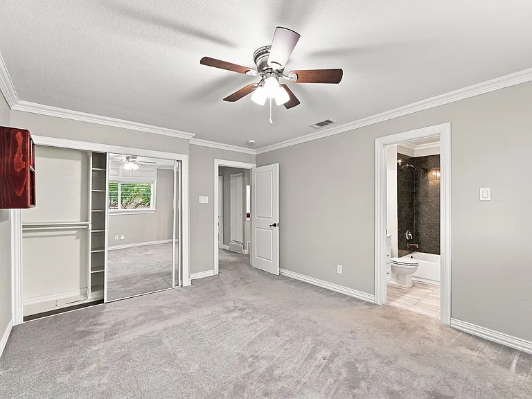 206 Ocean Dr — Photo 13