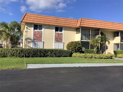 22795 SW 66th Ave APT 206, Boca Raton, FL, 33428