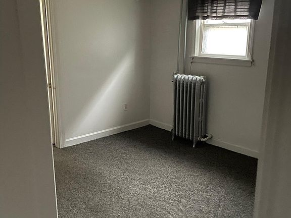 4th image of 2623 S Union Ave #1REAR