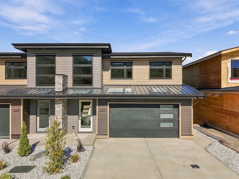 1st image of 38 Rue Cheval Cir #327