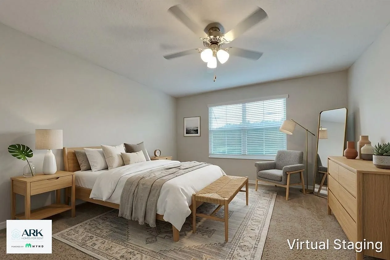 4 bed, 3.0 bath, 1819 sqft, $2,660 — Photo 3