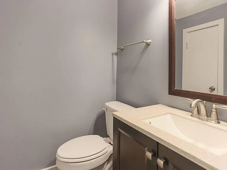 1307 Kinney Ave #122 — Photo 8
