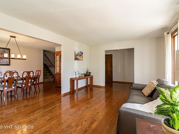 3rd image of 12318 W Partridge Ln