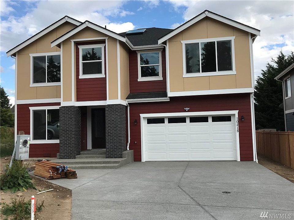 1st image of 10215 SE 208th Pl