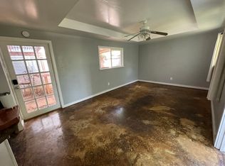 247 Lanipo Dr #B, Kailua, HI 96734