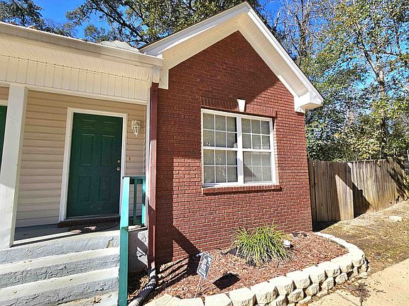 2nd image of 1926 Fannie Dr #2