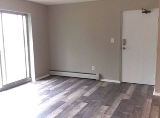 30 S Linden Rd #109, Mansfield, OH 44906