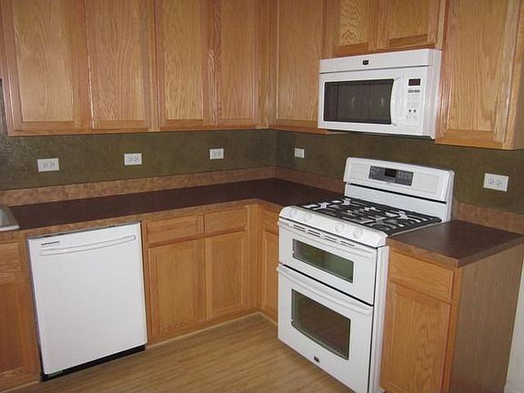 5th image of 2081 Limestone Ln