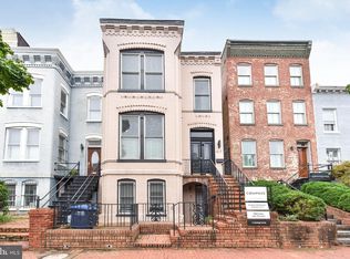 411 4th St SE, Washington, DC 20003