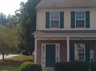 3241 Panthers Trce, Decatur, GA 30034