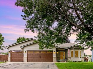 6207 175th St W, Farmington, MN 55024