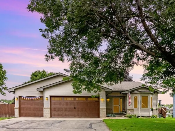 6207 175th St W, Farmington, MN 55024