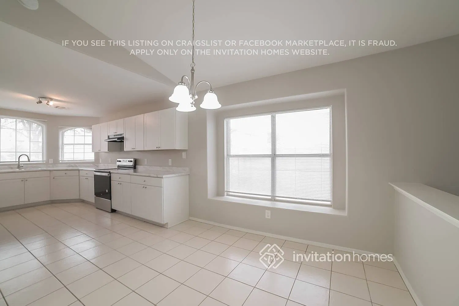 15958 N 90Th Ave Peoria, AZ 85382 — Photo 4