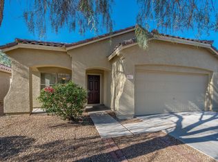 9657 W Payson Rd, Tolleson, AZ 85353