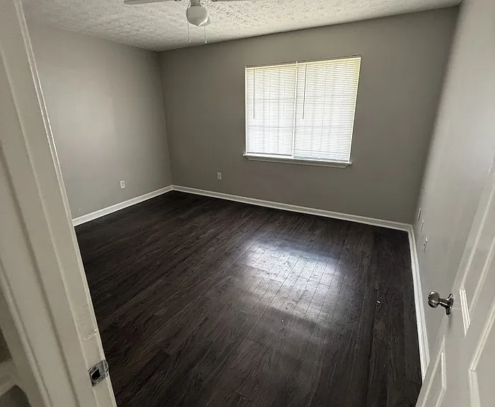 1425 Joseph E Boone Boulevard Northwest D #204 — Photo 1