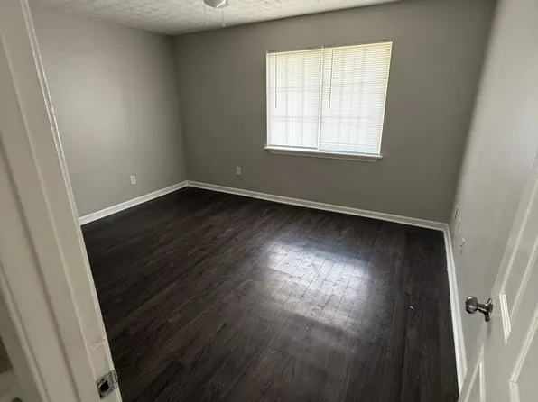 1425 Joseph E Boone Boulevard Northwest D, Atlanta, GA