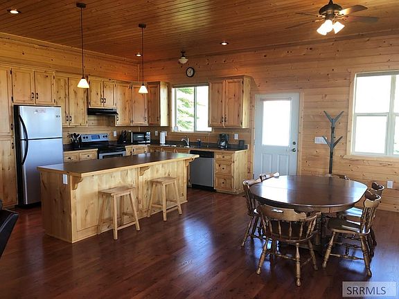 3rd image of 3669 Obrien Dr