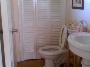 1915 Verona Ave, Linden, NJ 07036