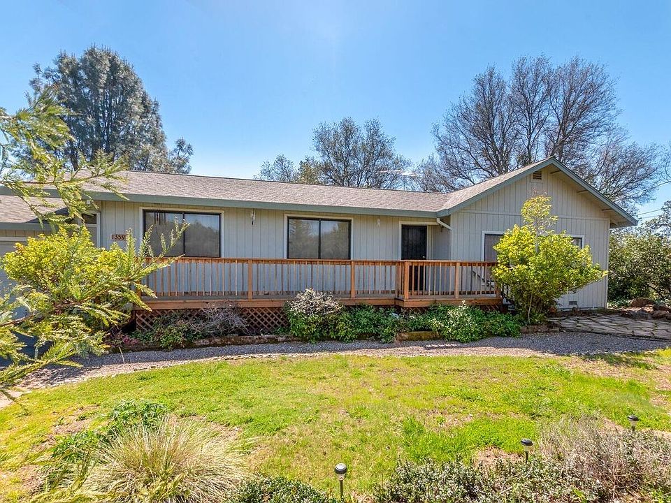 1st image of 3595 Eagle View Dr