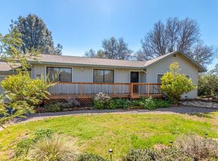 3595 Eagle View Dr, Cameron Park, CA 95682