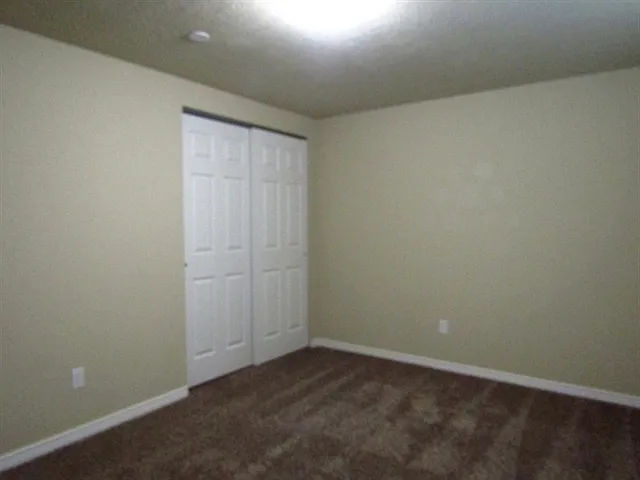 184 E Vista Way — Photo 11