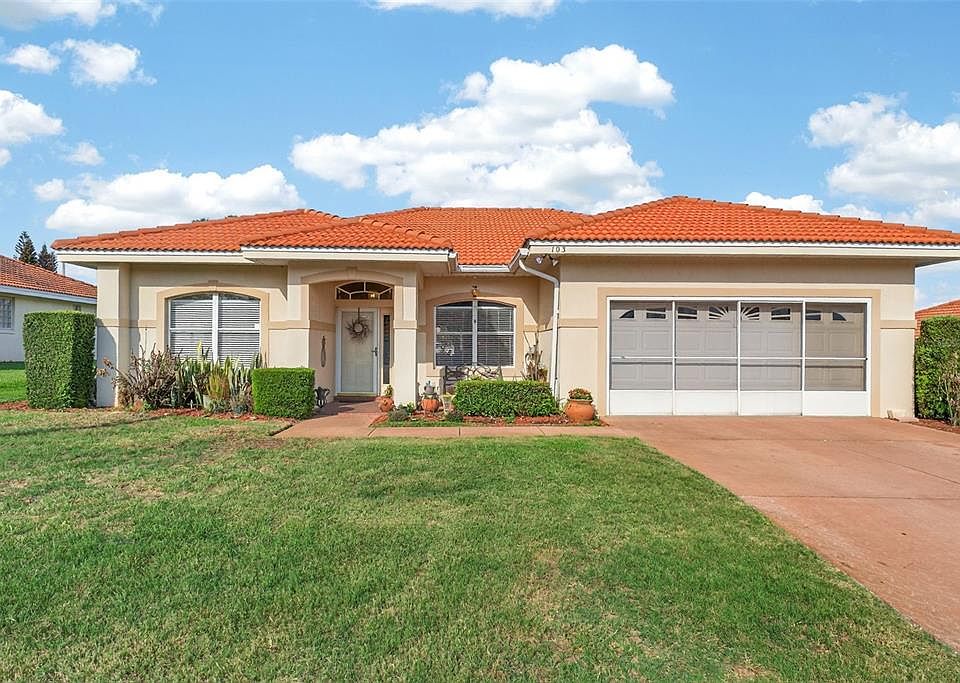 1st image of 103 Morning Glory Cir