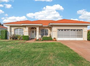 103 Morning Glory Cir, Winter Haven, FL 33884