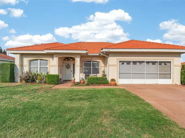 103 Morning Glory Cir, Winter Haven, FL 33884