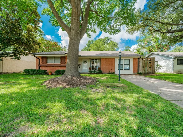 514 Fairview Dr, Richardson, TX 75081