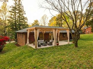 1143 Rogeretta Dr, Atlanta, GA 30329