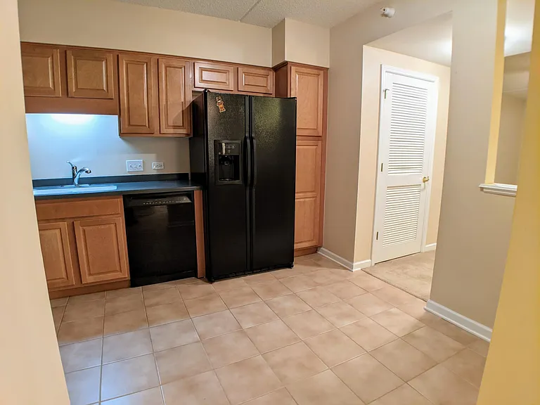 601 W Rand Rd #215 — Photo 4