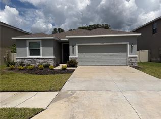 3747 Capri Coast Dr, Plant City, FL 33565