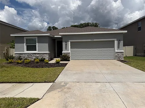 3747 Capri Coast Dr Photo 1