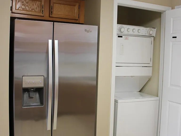 9321 Line Dr — Photo 15
