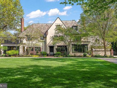 1000 Westover Rd, Wilmington, DE, 19807