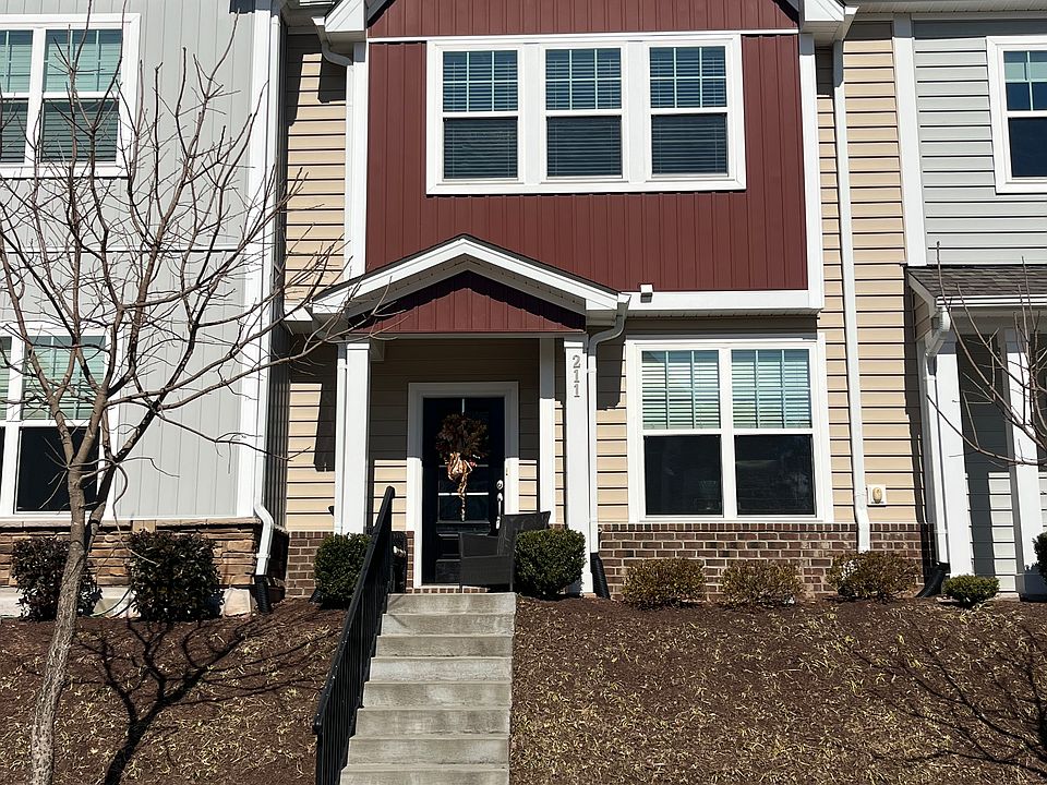 1st image of 211 Marietta Way