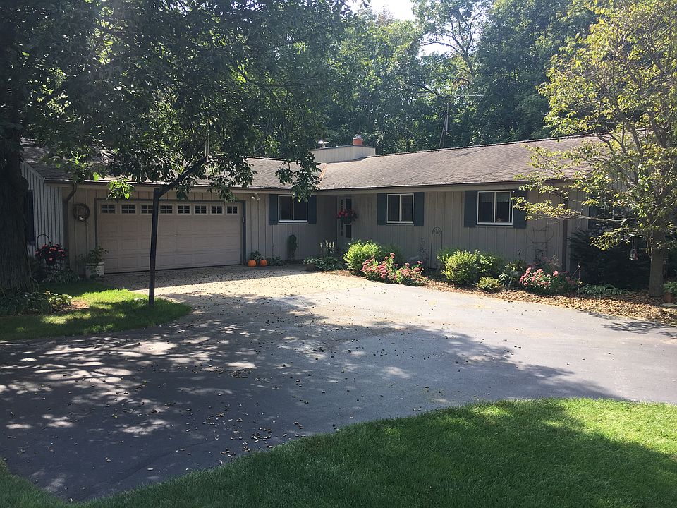 1st image of 3761 Turnwood Dr