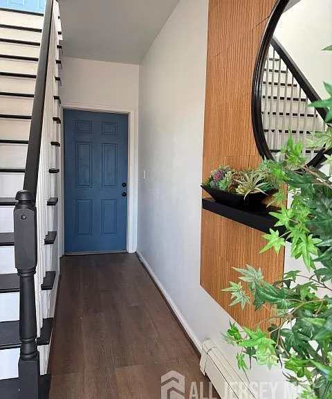 297 Sutton St — Photo 3