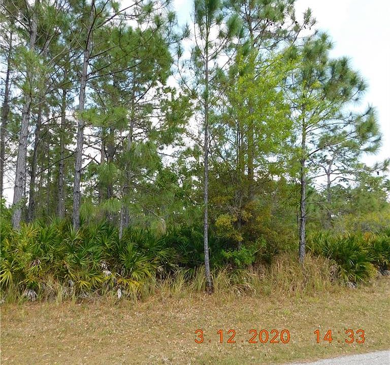 1st image of 5380 Montego Ln