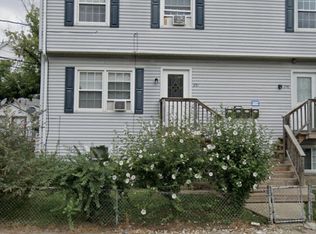 251 Sayles Ave, Pawtucket, RI 02860