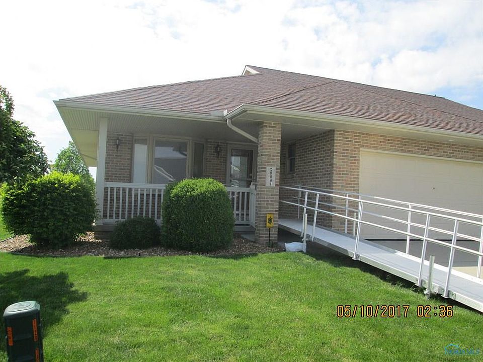 1st image of 28861 Wesley Dr