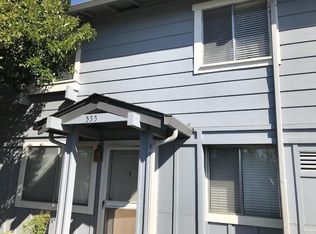 555 Groth Pl, San Jose, CA