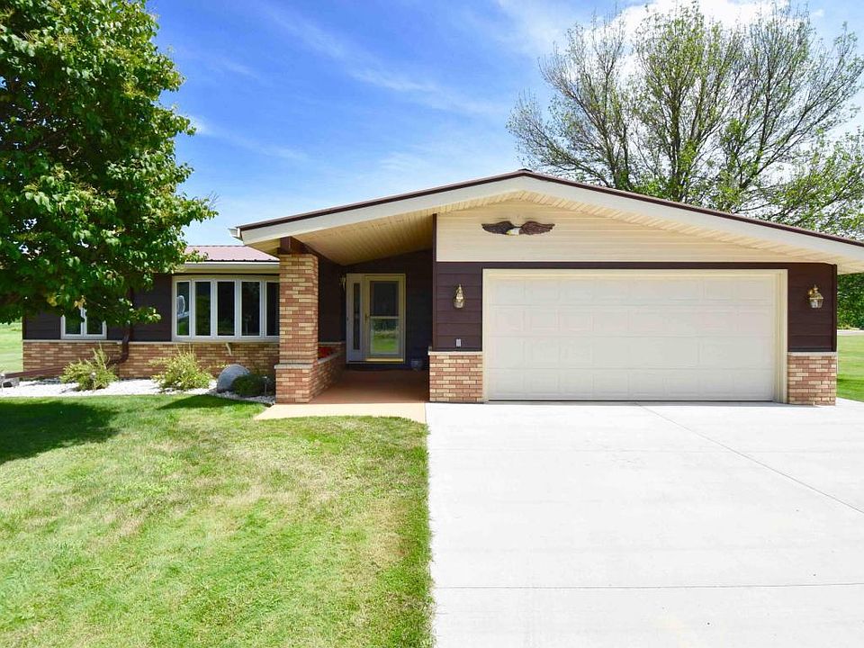 25946 Merk Dr, Winona, MN 55987 | Zillow